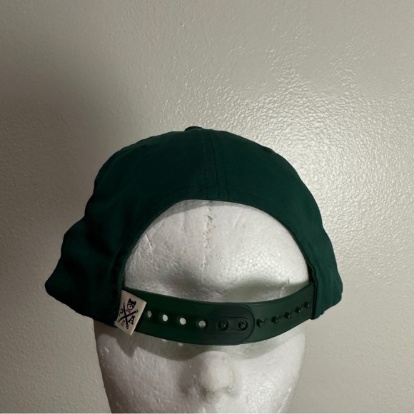 Profound Aesthetic Hat 2008 Bear OSFM - Picture 4 of 7